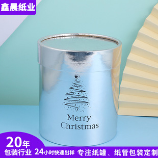 �S��ֱ�N���Ƹ�Ͱ���޸�Ͳ��Ͱ����Ͱ���~�Y�ЈAͰ����AͲ