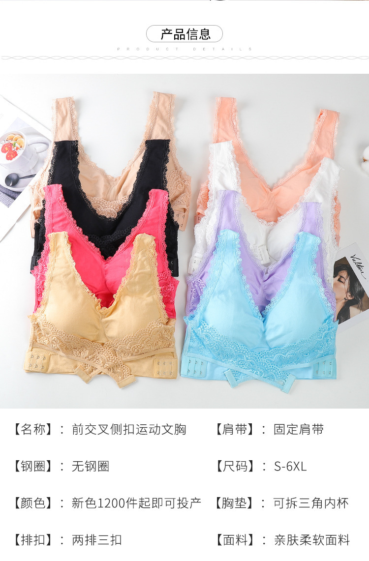 详情1_11.jpg