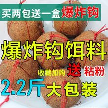 ��ը�h�D��Ұ�ͨ���hͶ���ͺ���ˮ������I���a�����c�~�D��C��