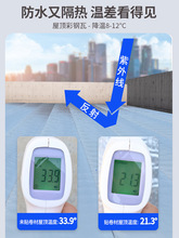 sbs���Ԟr�����N��մ�������absţë�������픷���a©�������