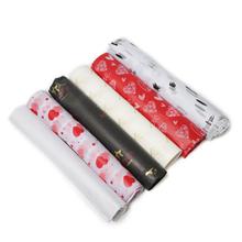 ��A��17G��ؐ��ӡˢlogo�Rġ����ɫ��ɫѩ�漈���b�YƷ��߰��b��