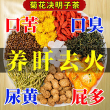 ѹӢջQӲ载yBȥoʿBʳˮ֏