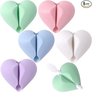 �F؛���������������� �������ռ{�@�����̾��� ���C��늾�������