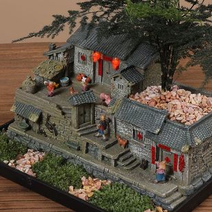 ̦�\΢���^�쾰�Ϸ���ģ���r��СԺ�����������Զ���ֲ���辰�[��