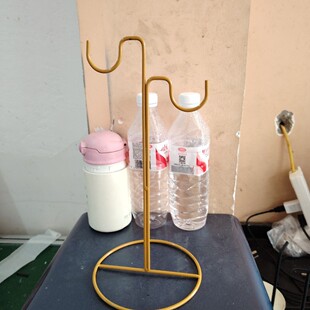 ���s�����Fˇ�����I���ռ{չʾ�ܕr�и߼���������h�S�ҿ羳���l