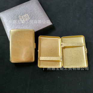 KC13ϵ�� �ጚ���Еr�о������ٶY�й���ԭ�~16֧�b����