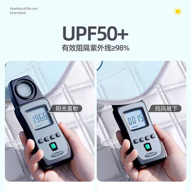 O1CN01LeCLwL1IGg1kG9Az1_!!2207