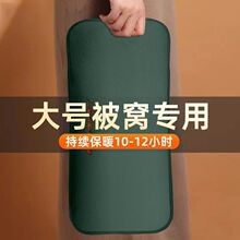 ��ˮ����늳��ʽ��̖����ůˮ�������ů���ጚŮ������ů�ֱ��C