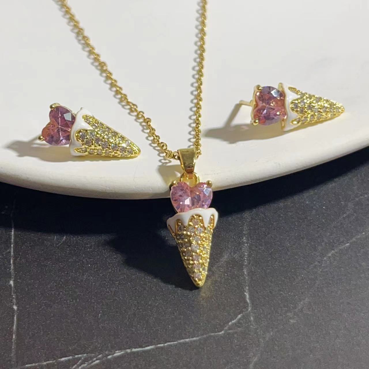 微信图片_20240919091621