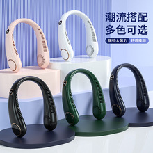 �~�첱�L��usb��늑��˱�yʽС�W���k���\�����e���@����ɳ��