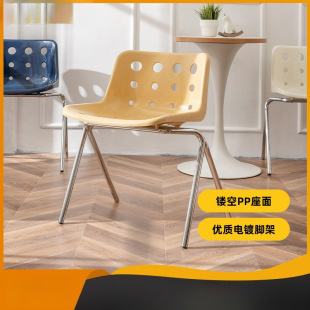 �n��ins�ɐ�֥ʿ�����йżҾ������β������e�ο��ȵ����