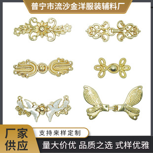 �S�����l�������ٱP�۝h����ĸ�ۏ͹��Ї��L���ۿ��Ӵ�۹��b����