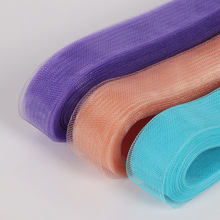 �F؛��ɫ�����W���鼆�Y���[ȹ�ζ��͜�]�Wñ��DIY�����o��