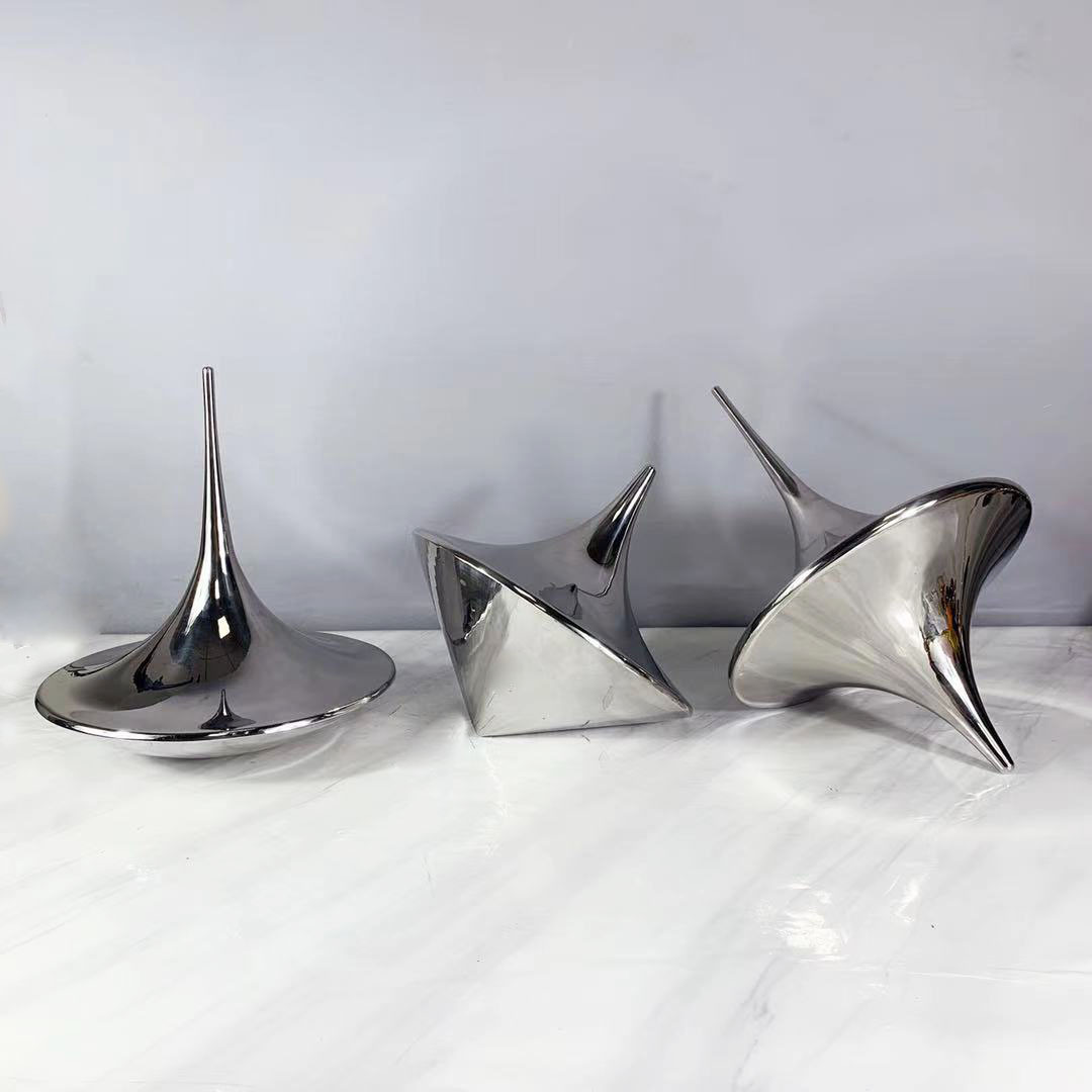 6808d3c7fab481c850bb4764853827