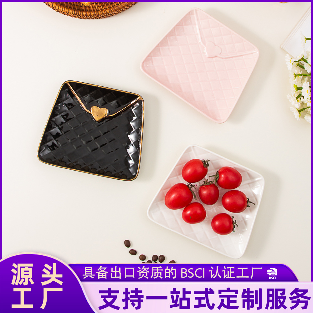�羳������ʳС�Ե��߼��м��ÿ���ˮ�����̰����մɵ���ģ����
