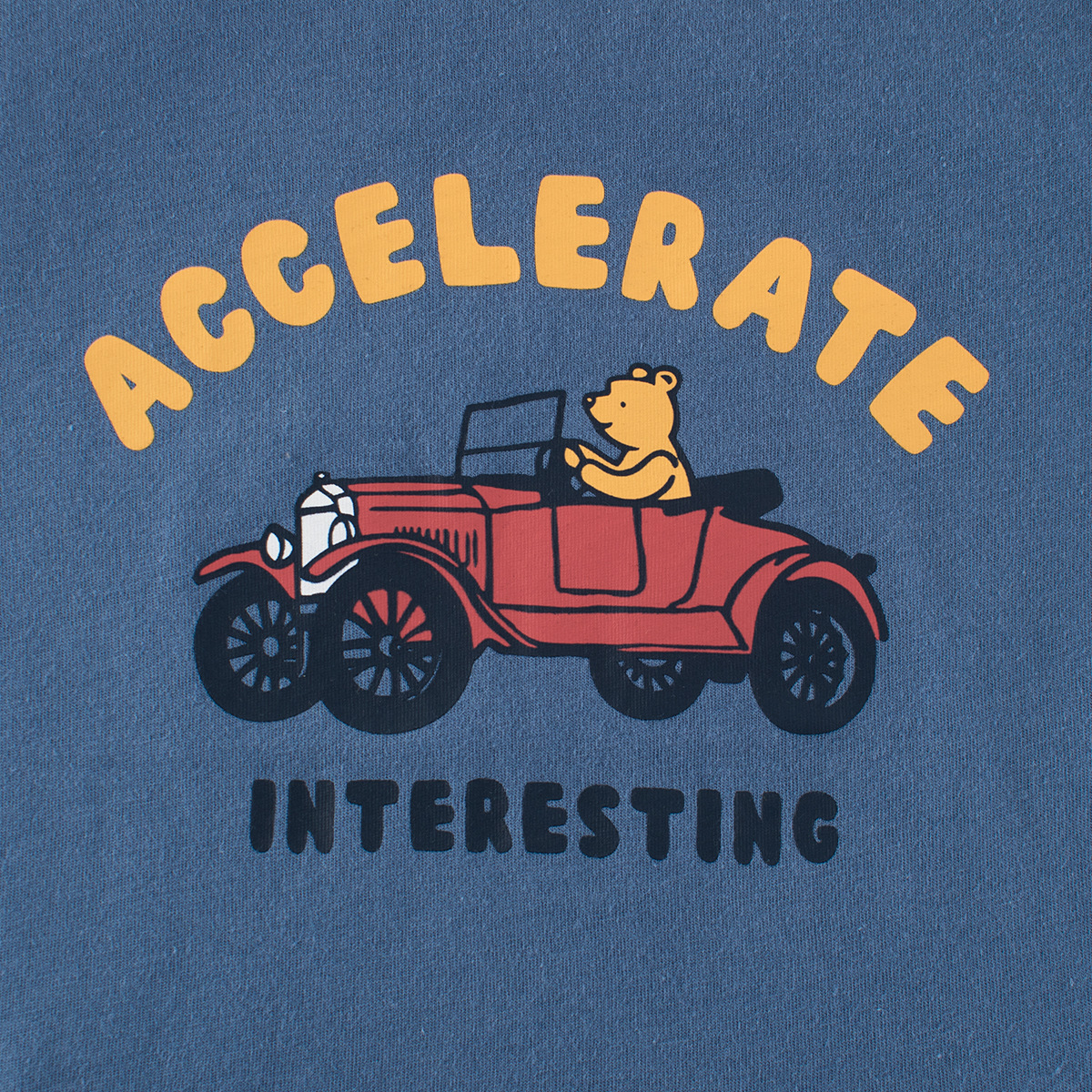 27kids ropa para niños coreanos camiseta de manga corta para niños 2024 verano nuevo estilo ropa para bebés para hombres suministro transfronterizo al por mayor