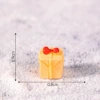 13#Gift Box