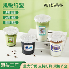 ��Ŷ���l�̲豭�������w�ӎ�����98�ڏ����ϱ��Ӻ�һ���Կ��ȱ�