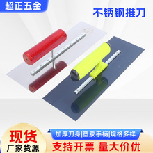 �͹�Ĩ�ӹε����P�Ĩ�൶��ā��Ĩ���{����ҵ���Ĩ���z ��Ĩ��