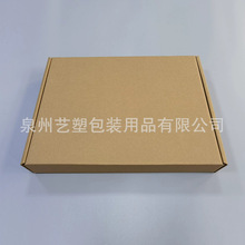 �S��ֱ�N�F؛��Ӳ�w�C�����l���f�ۯB����̰l؛���b���S������