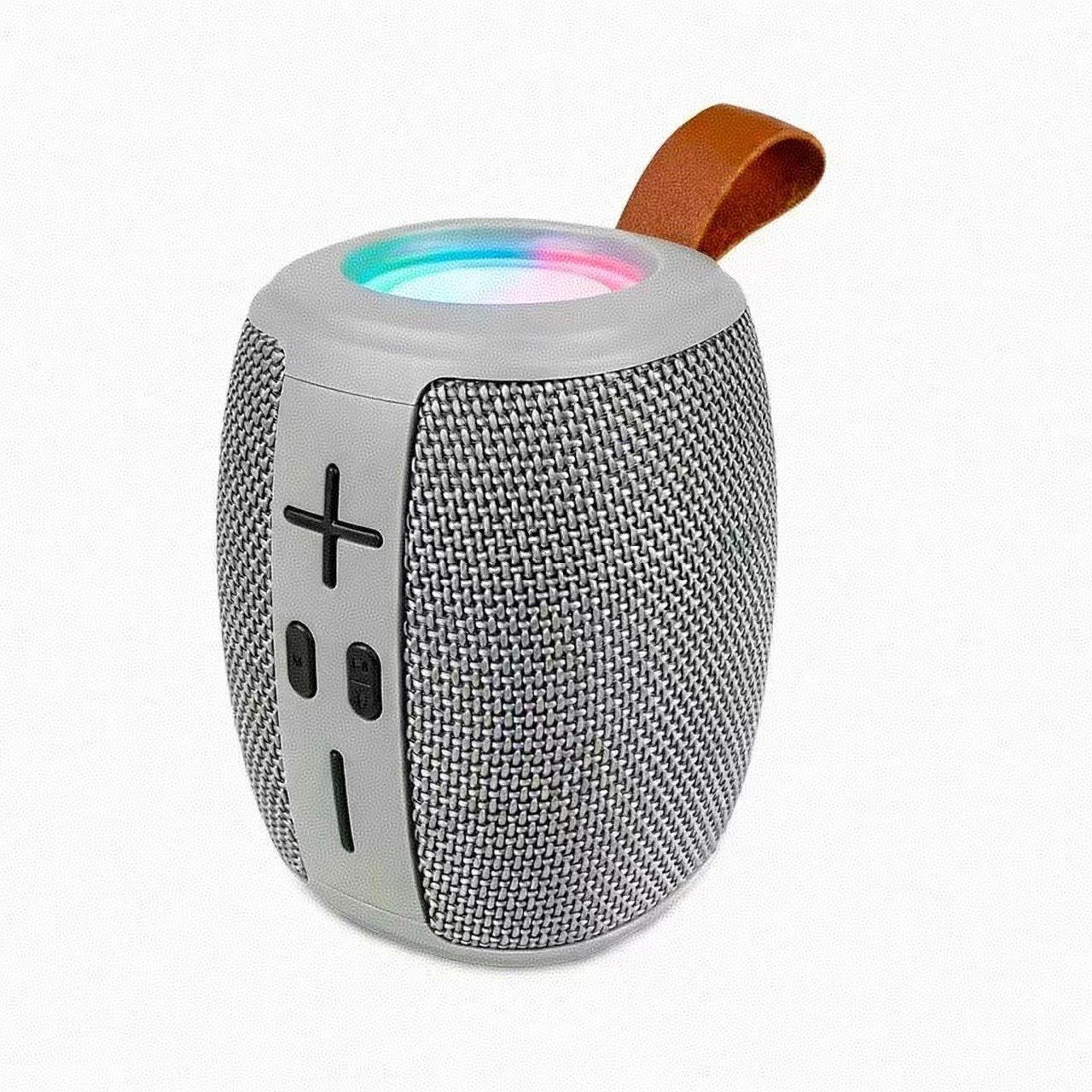 pillow warm bluetooth speaker amplifier all-in-one home karaoke mini outdoor portable and versatile speaker