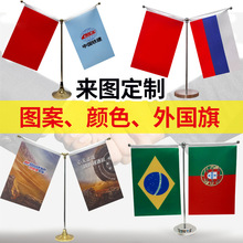 ̨�����l�������llogo�����h��[��������h�����l�k������������