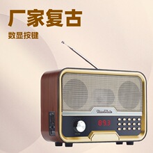 ���S�羳ľ�y�����C�@ʾ���忨�{����푲��������w��yʽ