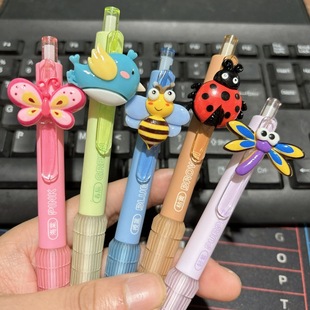 �������ԹP�ɐۄ������簴�ӹPins���ֵ�ɐ�Ů���ľ߶�Ͱ����l5