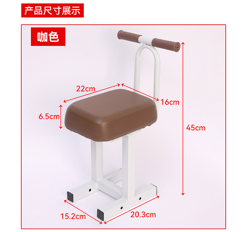 Front-Mounted Baby Seat for Electric Scooters, Motorcycles, and Scooters, Child Safety Seat Wholesale, Front-Mounted and Foldable