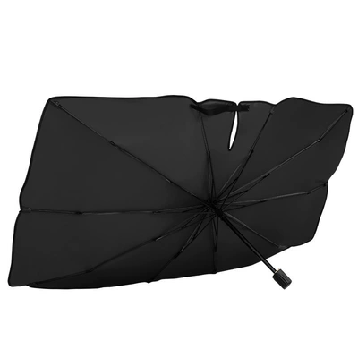 Sun shade: Sunshade Car Sunshade Sunshade
