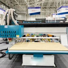 ľ_䏔زð䏹Sľļӹǫ̃䏼Ҿ߰_