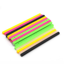 153���ϗl diy�������ϗl�ֹ������̶�ƴ�bģ�ʹ�܇�S���B�U֧��