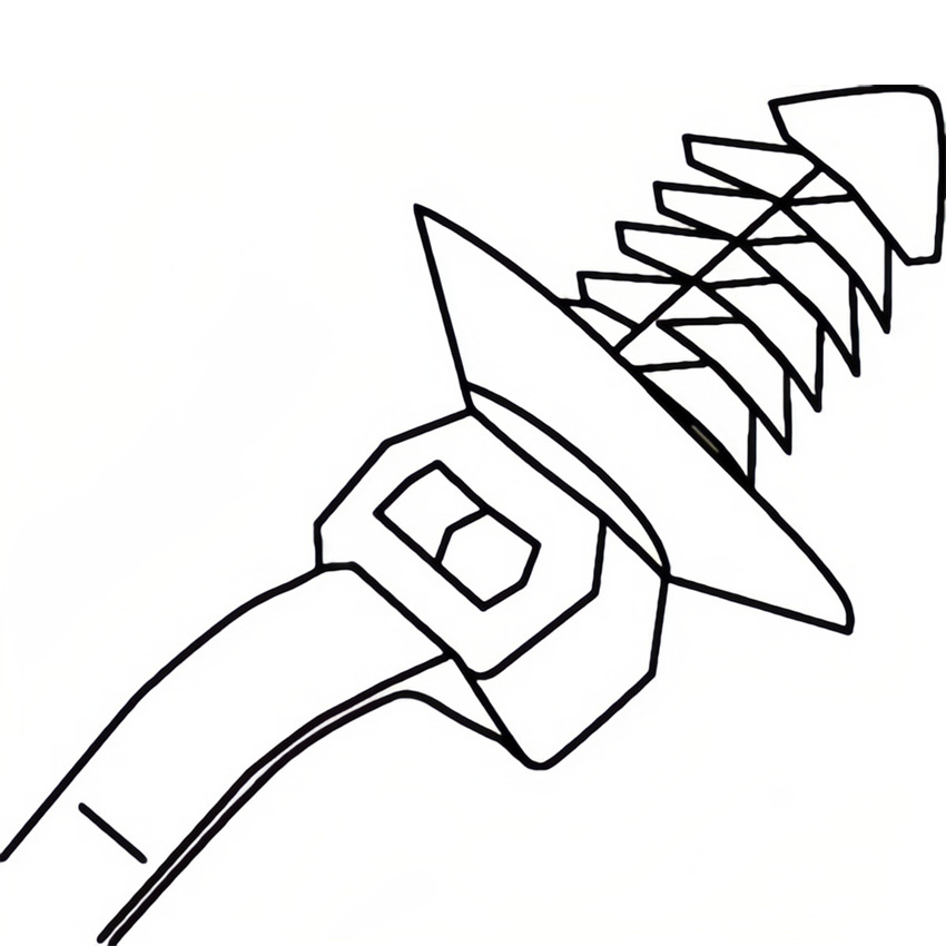 ������̫ͨ�ٷ������� ����T50SOSFT7-E ����ֱ�� �ͺ� 157-00185