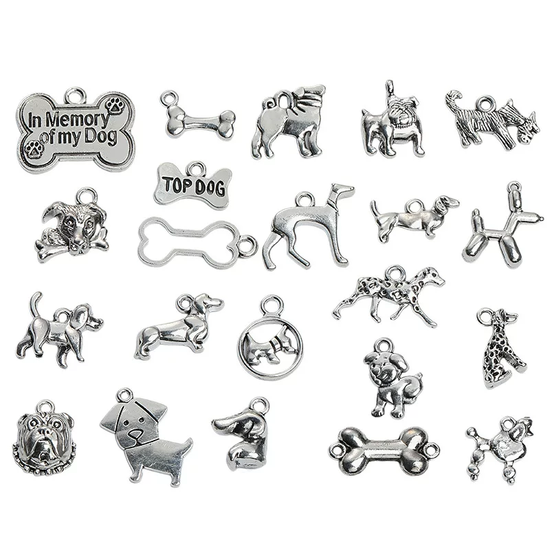 Metal pendant, accessory, accessories, wholesale