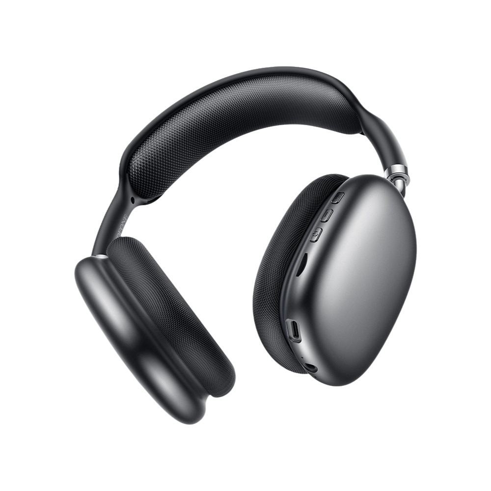 BOROFONE BO22 nuevo auricular Bluetooth auriculares deportivos inalámbricos graves pesados al por mayor transfronterizo