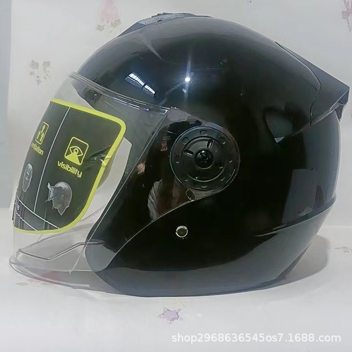 微信图片_20220923084457.jpg