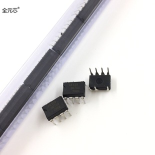 A6159 ֱ����_оƬ A6159M STR-A6159M Һ���Դģ�K����IC