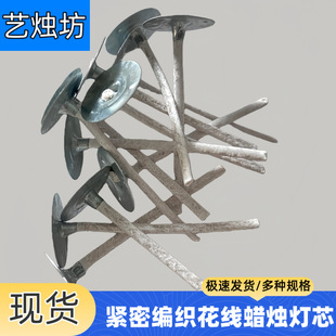 DIY�ֹ���޹Ϟ�T�����͟������־� ���F�оo�ܾ�����о���l