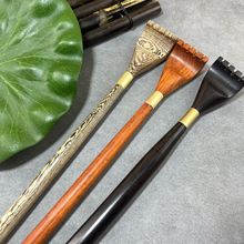 ưWWϰץץWȫץW^sϰW