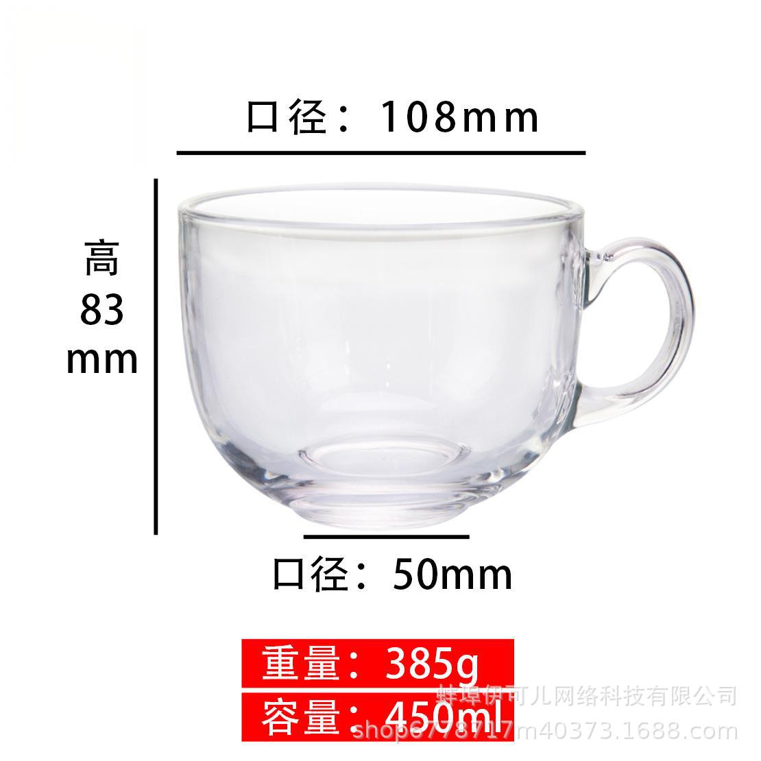 QMZB114(1상자당 36개)