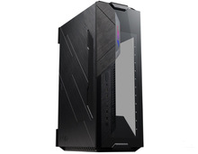 �m����A�TROGZ11�Α�����͸̨ʽ�C�C����̨ʽ��Xȫ���C��