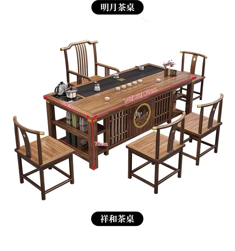 de822e4b-8a73-45ec-af76-4461dd66c0f2.jpe