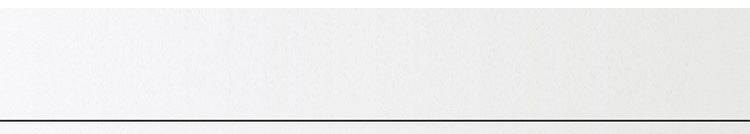 6d44fcf6-ee18-4f71-853a-56b55f5ceb87.jpe