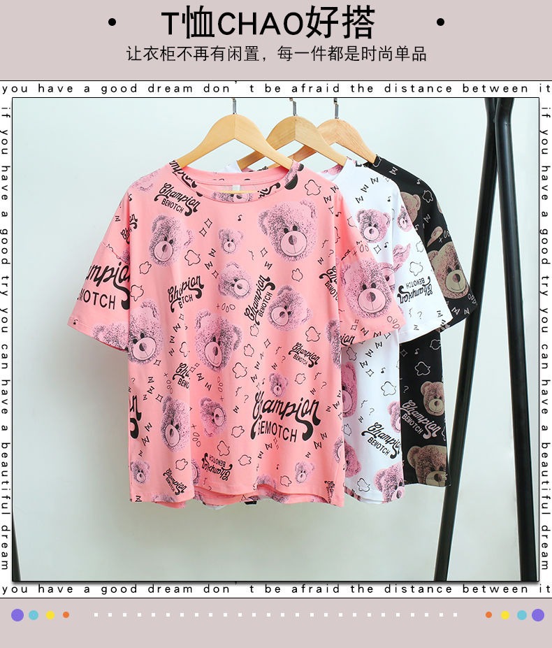 一键复制_20230509132946