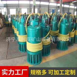 �V����ˮ�O��BQW�����͝�ˮ늱�BQS-40-100/2-30/N�V����ɳ���۱�