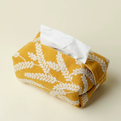 storage box, tissue cloth bag, Car tissue box/set