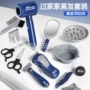 儿童美发仿真理发玩具