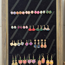 ���z���\ɣ�Q�z��ᔶ��h��Ʒ�ֹ��p������ʽ���L���۰ٴ���h�Ʒ