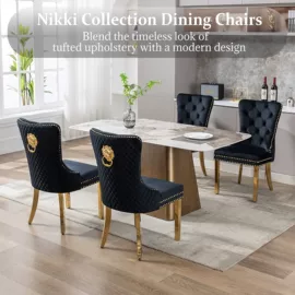 功能沙发;皮艺沙发;床头柜