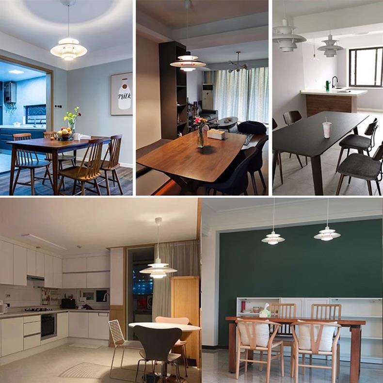 O1CN01jrA1i72A4IFrMAH49_!!2532